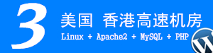 委内瑞拉宣布与哥伦比亚断交 
